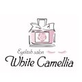White Camellia