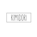 KIMIDORI