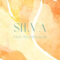 SILVA 小顔/Pilates salon 【シルワ】