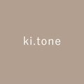 ki.tone キトネ