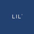LIL’ リル