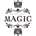 MAGIC