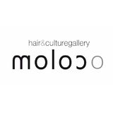 hair&culture gallery moloco
