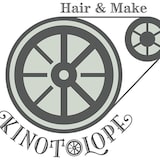 Hair&Make KINOTOLOPE