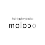 hair&gallerybooks moloco
