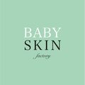 BABY SKIN FACTORY