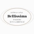nail&eyesalon Bellissima 北仙台