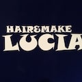 HAIR&MAKE LUCIA