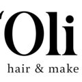'Oli 難波店