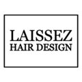 LAISSEZ　南柏店