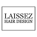 LAISSEZ 新松戸Deux店