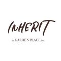 INHERIT by GARDEN PLACE.
