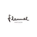 髪質改善ヘアエステ Flannel経堂