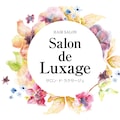 Salon de Luxage