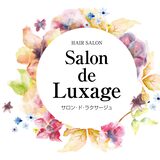 Salon de Luxage
