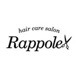 hair care salon Rapoole