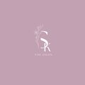 Nail salon s.k.【エスケー】