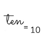 ten＝１０（蒲生四丁目店）