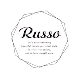 RUSSO（蒲生本店）