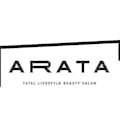TOTAL LIFESTYLE BEAUTY SALON ARATA