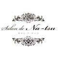 SALON・DE・NA-TSU