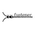 fustener