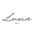 LUXIA