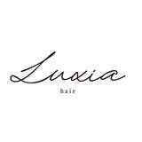LUXIA hair