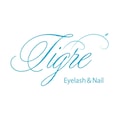 Tigre Eyelash&Nail