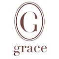 トータルビューティーサロンgrace