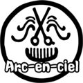 Hair Salon Arc-en-ciel