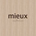 mieux