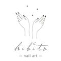 kibito nail【キビト ネイル】