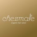 chezmale(シェマル)オーガニック製品を中心に、アロマの香りと癒しの空間