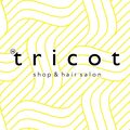 tricot shop & hair salon 柏
