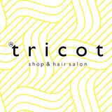 tricot shop&hair salon