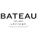 BATEAU by tricot
