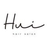 Hui men's hair