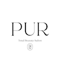 PUR Total Beauty Salon