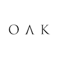 OAK