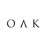 OAK