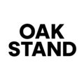OAK STAND