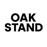 OAK STAND