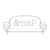 BeautyDesign &nap (ビューティデザイン　アンドナップ)
