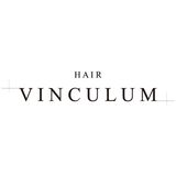HAIR VINCULUM (ヘアーウィンクルム)