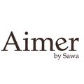 Aimer by Sawa