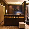 Ｒｅｌａｘｉａ六本木店