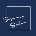 Ｓｑｕａｒｅ　Ｓａｌｏｎ