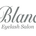 Eyelash Salon Blanc