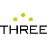 美容室 THREE（スリー）